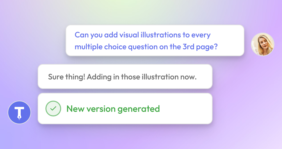 Differentiate with ease